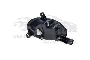 52065912 Blinker / Tagfahrleuchte links 21W /PY21W Fiat