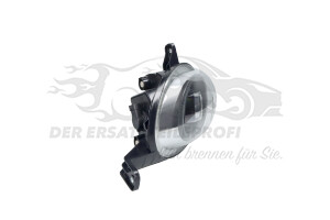 52065912 Blinker / Tagfahrleuchte links 21W /PY21W Fiat