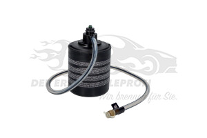 46344798 Stickoxid-Sonde / NOx-Sonde hinten 