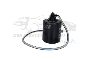 46344798 Stickoxid-Sonde / NOx-Sonde hinten 