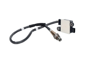 46349779 Stickoxid-Sonde / NOx-Sonde hinter Fap-Filter Fiat