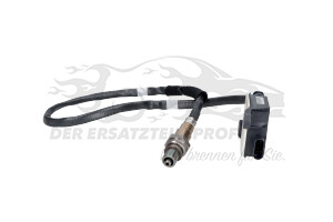 46349779 Stickoxid-Sonde / NOx-Sonde hinter Fap-Filter Fiat