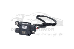 46349779 Stickoxid-Sonde / NOx-Sonde hinter Fap-Filter Fiat