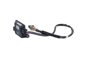 46349779 Stickoxid-Sonde / NOx-Sonde hinter Fap-Filter Fiat