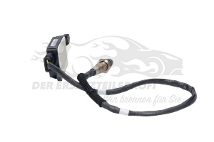 46349779 Stickoxid-Sonde / NOx-Sonde hinter Fap-Filter Fiat