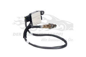 46349779 Stickoxid-Sonde / NOx-Sonde hinter Fap-Filter Fiat