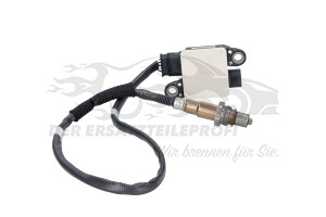 46349779 Stickoxid-Sonde / NOx-Sonde hinter Fap-Filter Fiat