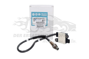 Stickoxidsensor Fiat 46349779