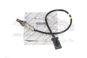 46336706 Stickoxid-Sonde / NOx-Sonde vor Kat 