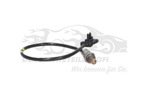 46336706 Stickoxid-Sonde / NOx-Sonde vor Kat 