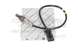 Stickoxidsensor 46336706