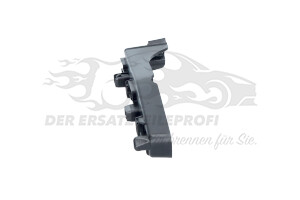 52140749 Halter Stoßfänger vorne rechts Fiat