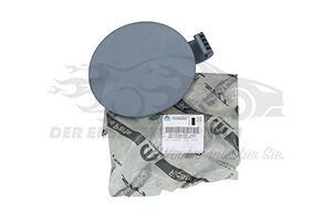 Tankdeckel Fiat 51785379