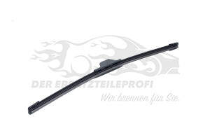 Wischerblatt Jeep K68383600AB