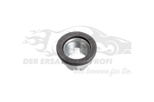8200964242 Achsmutter vorne 