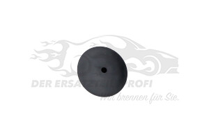 Stopfen für Radhausschale Renault 7707077001