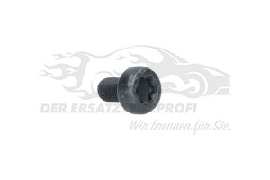 Schraube für Schwungrad Renault 123150211R