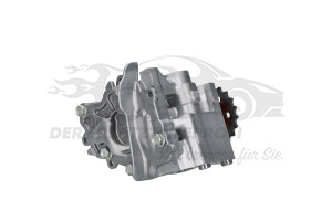 Ölpumpe Renault 150006988R