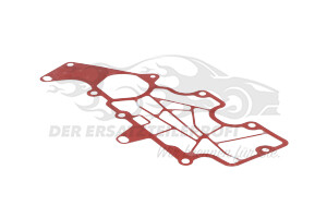 Dichtring für Kurbelgehäuseentlüftung/ Ventildeckel