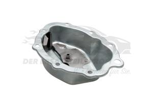 220795 Flanschdeckel, Schaltgetriebe Citroen / Peugeot / Opel