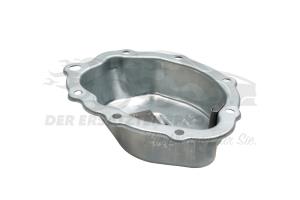 220795 Flanschdeckel, Schaltgetriebe Citroen / Peugeot / Opel