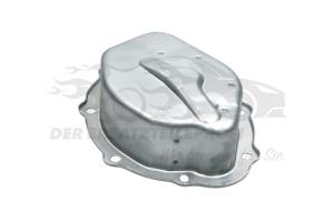 220795 Flanschdeckel, Schaltgetriebe Citroen / Peugeot / Opel