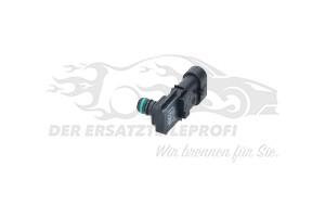 223658286R Saugrohrdruckfühler MAP Sensor 