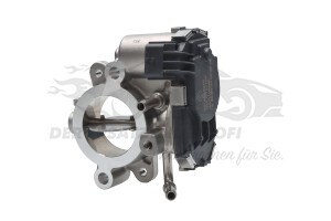 Drosselklappe Renault 161A05894R