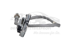 227908265R Stickoxid-Sonde / NOx-Sonde 