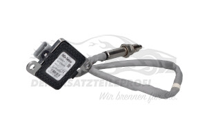 227908265R Stickoxid-Sonde / NOx-Sonde 