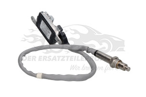 227908265R Stickoxid-Sonde / NOx-Sonde 