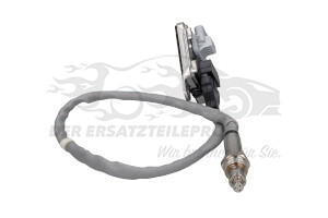 227908265R Stickoxid-Sonde / NOx-Sonde 