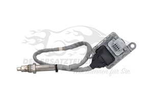 Stickoxidsensor 227908265R