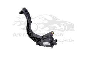 180108467R Geber für Gaspedalstellung Renault