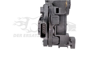 180108467R Geber für Gaspedalstellung Renault