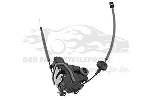 805034935R Türschloss vorne links Renault