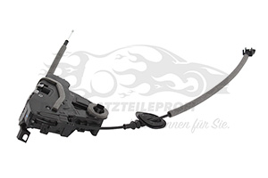 805034935R Türschloss vorne links Renault