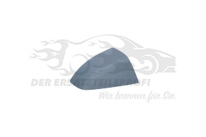 Abdeckkappe für Türgriff Renault 806471943R