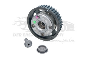 Zahnrad für Nockenwelle Renault 7701478505