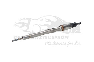 Glühkerze Renault 110655435R