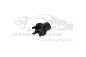 Gegenhalter für Kupplungsfeder Citroen / Peugeot / Opel 214125