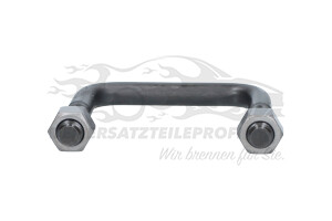 552470546R Haltebügel, Blattfeder 