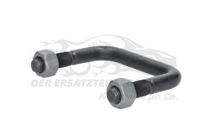 552470546R Haltebügel, Blattfeder 