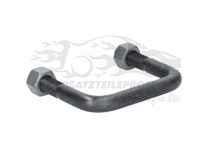 552470546R Haltebügel, Blattfeder 