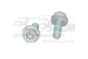 440600498R Bremsbeläge hinten 