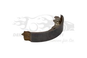 440603457R Bremsbacken 