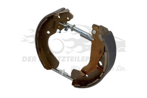 440005KA1A Bremsenreparatursatz hinten rechts 