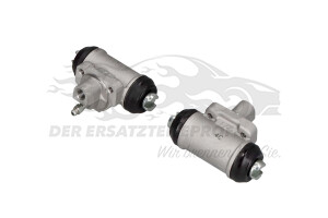 440005KA1A Bremsenreparatursatz hinten rechts 