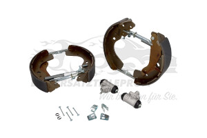 Bremsbacken 440005KA1A