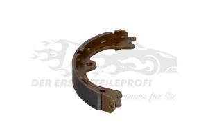 44060EA026 Bremsenreparatursatz hinten 